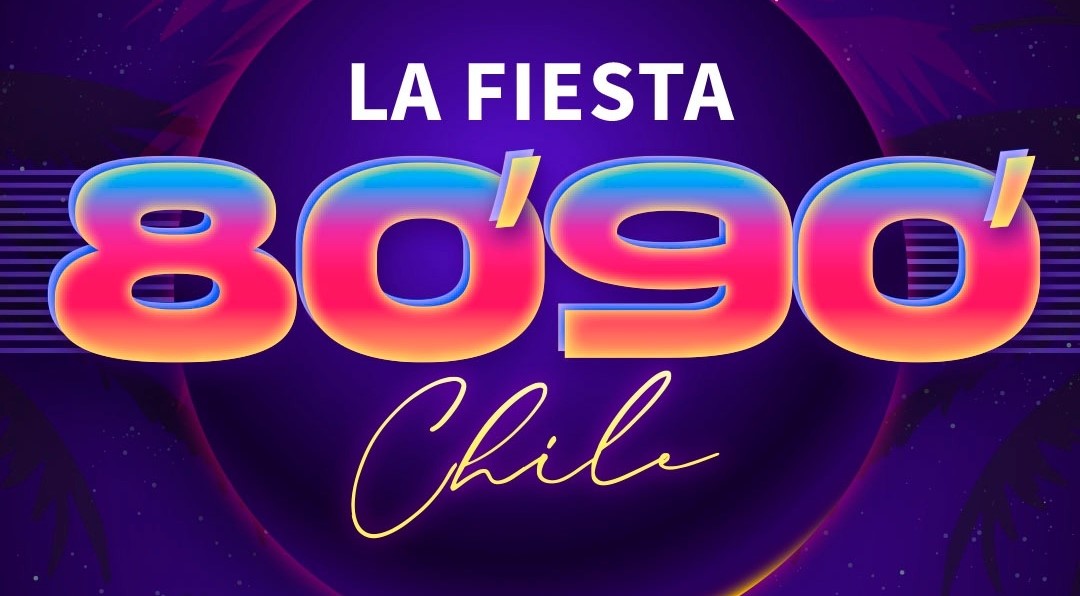 322331270_1591065804651466_6010116715845811427_n