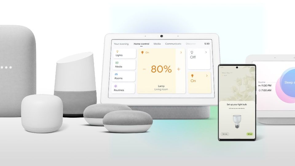 468641bf9fd04a4b8c8f08db856c17f8