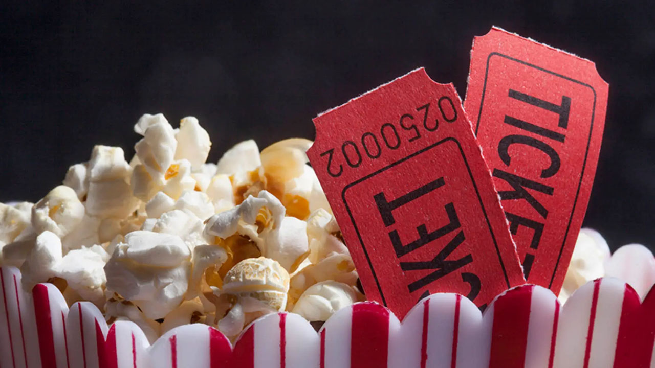 9-de-junio-cuanto-cuesta-las-entradas-del-cine-en-chile