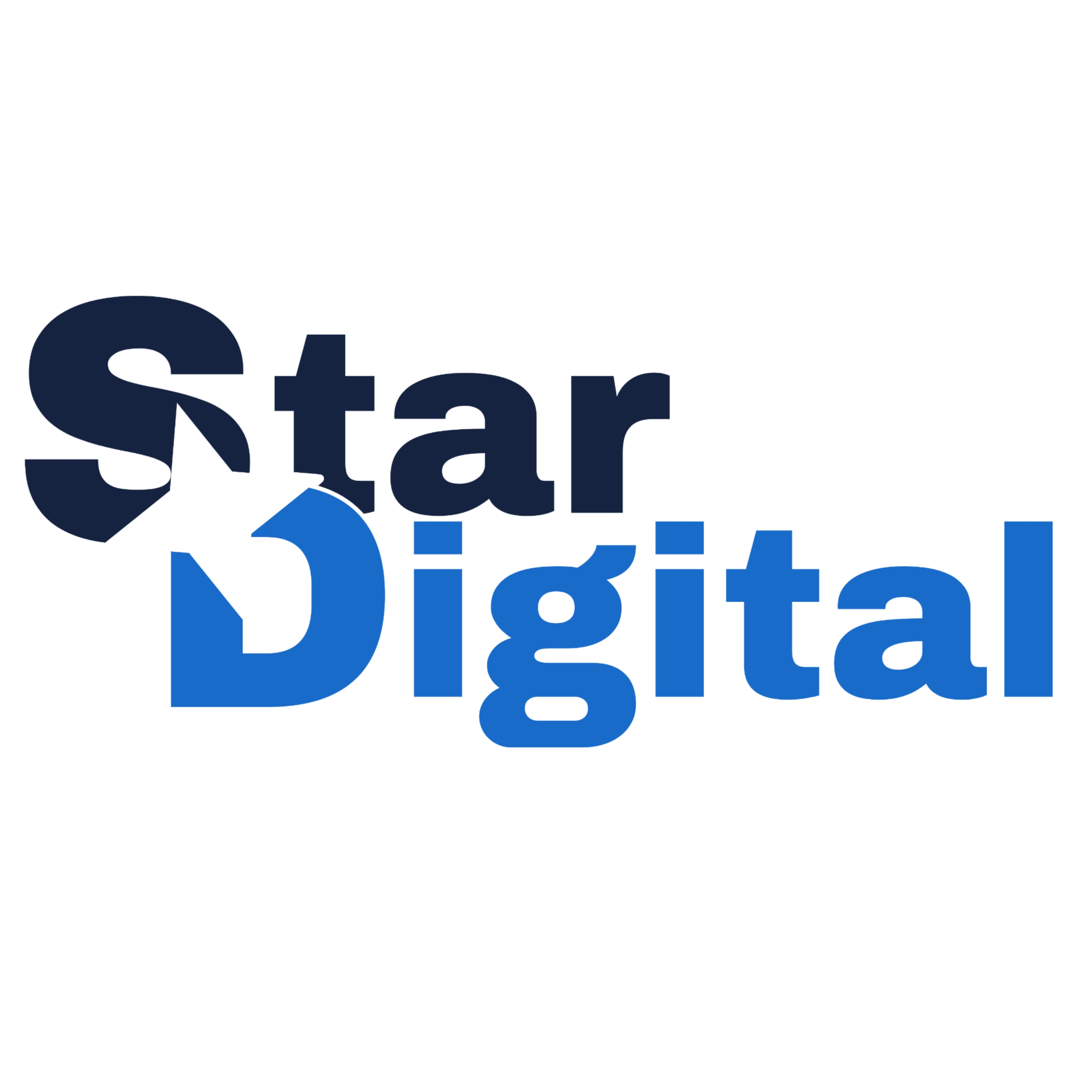 Picsart_24-06-08_20-45-52-688