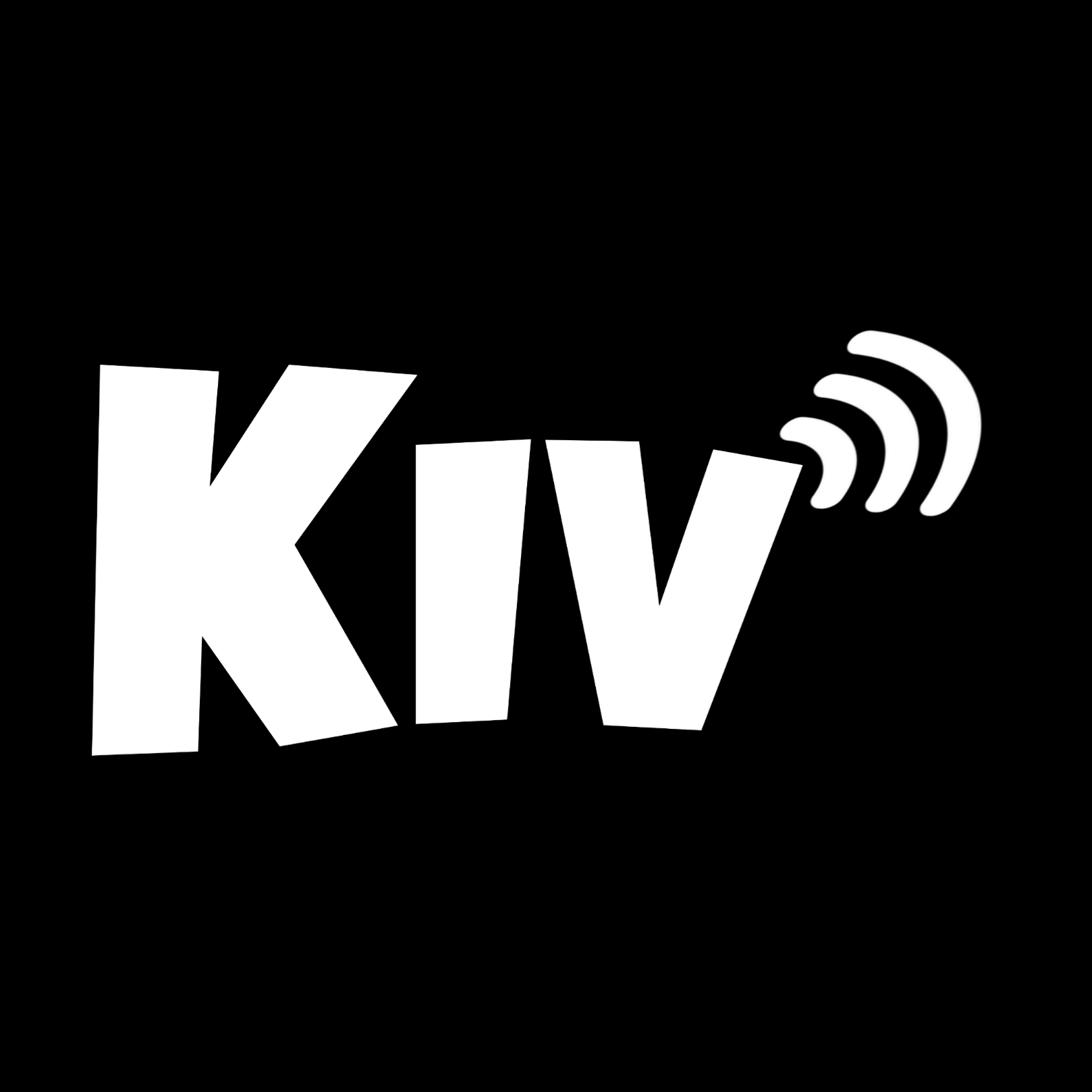 Picsart_25-07-20_18-41-38-792 (1) Picsart_25-07-20_18-41-38-792 (1)