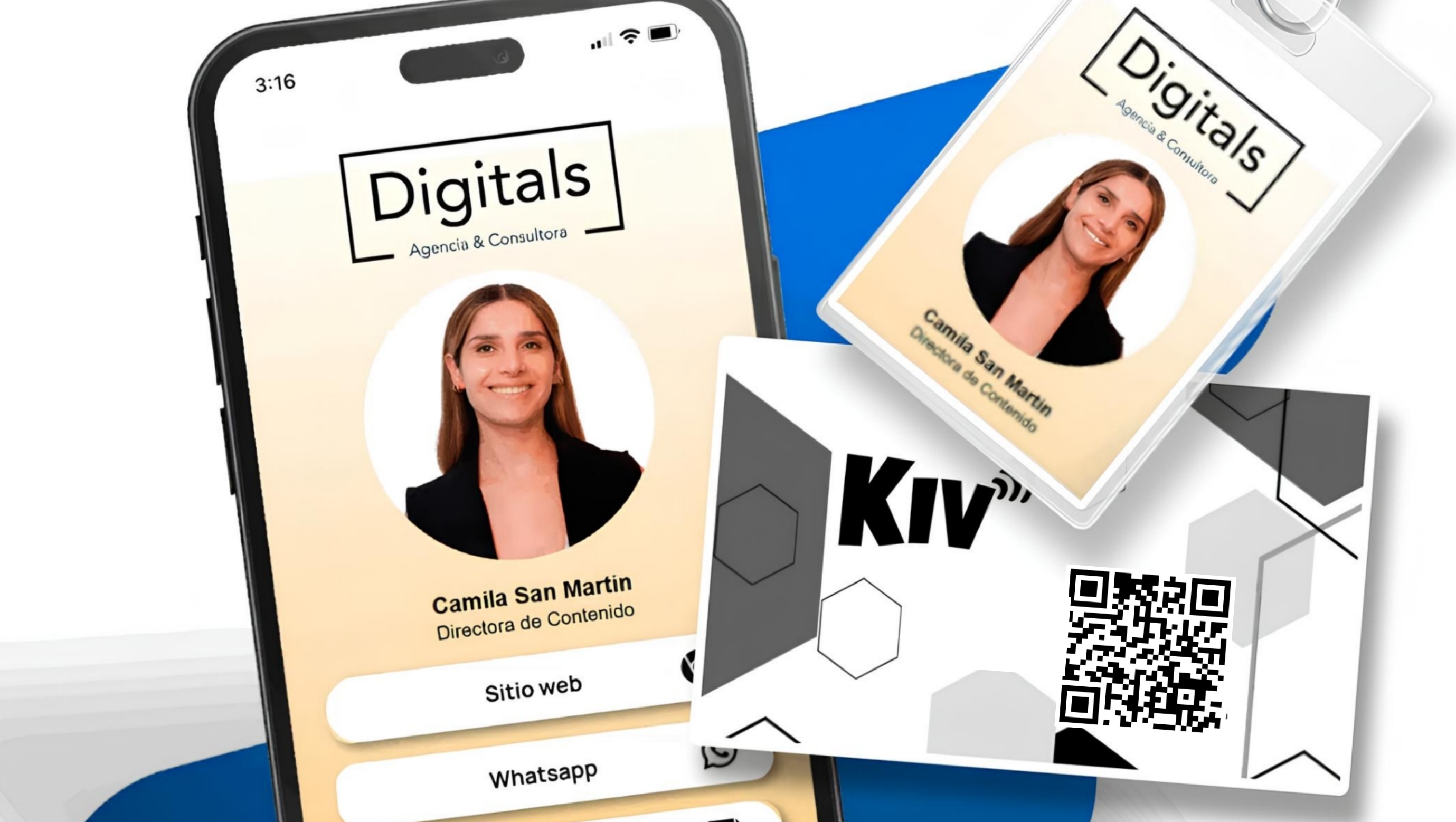 Picsart_25-08-07_01-29-06-466 (1) (1)