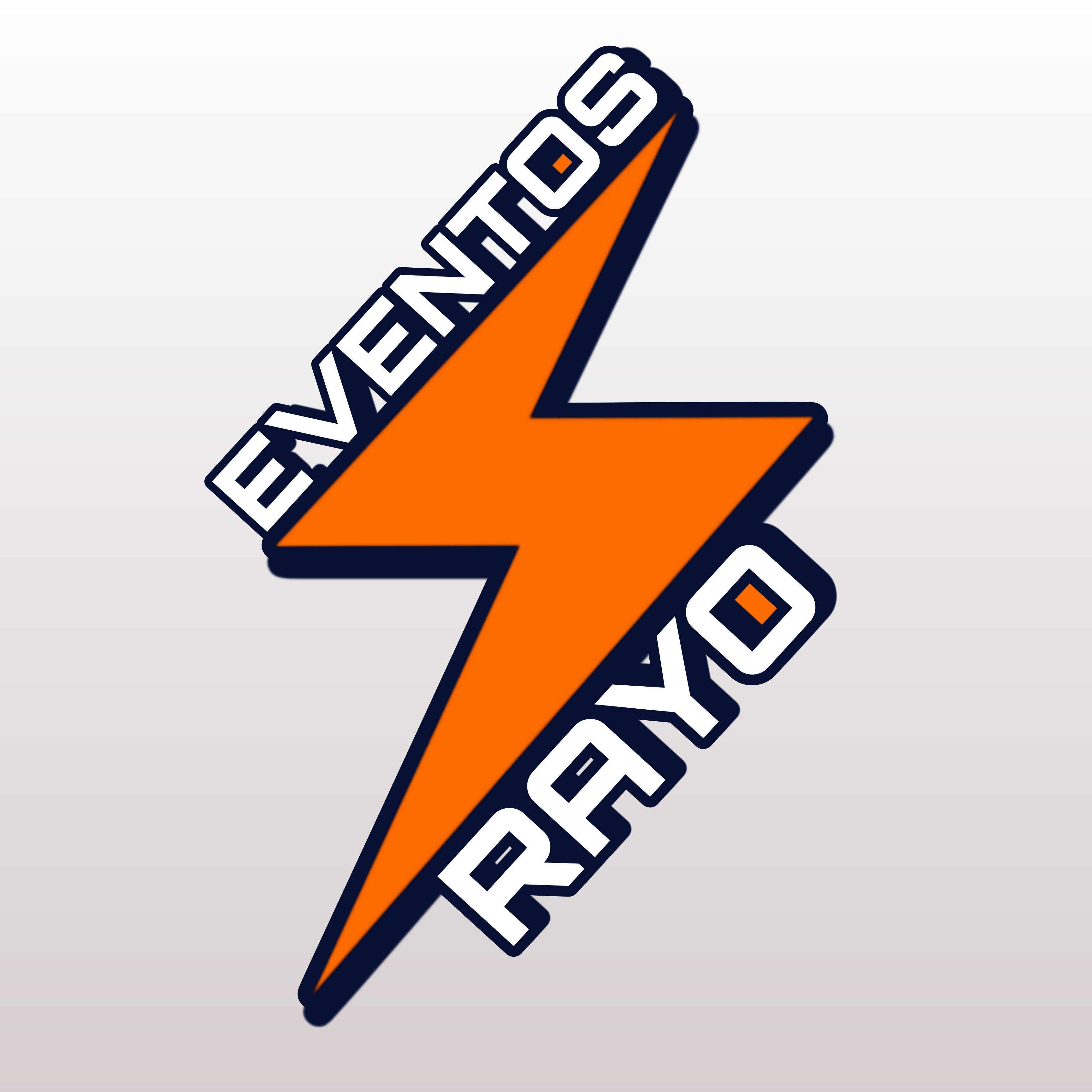 Picsart_25-10-10_05-49-16-710 Ticketera de Eventos