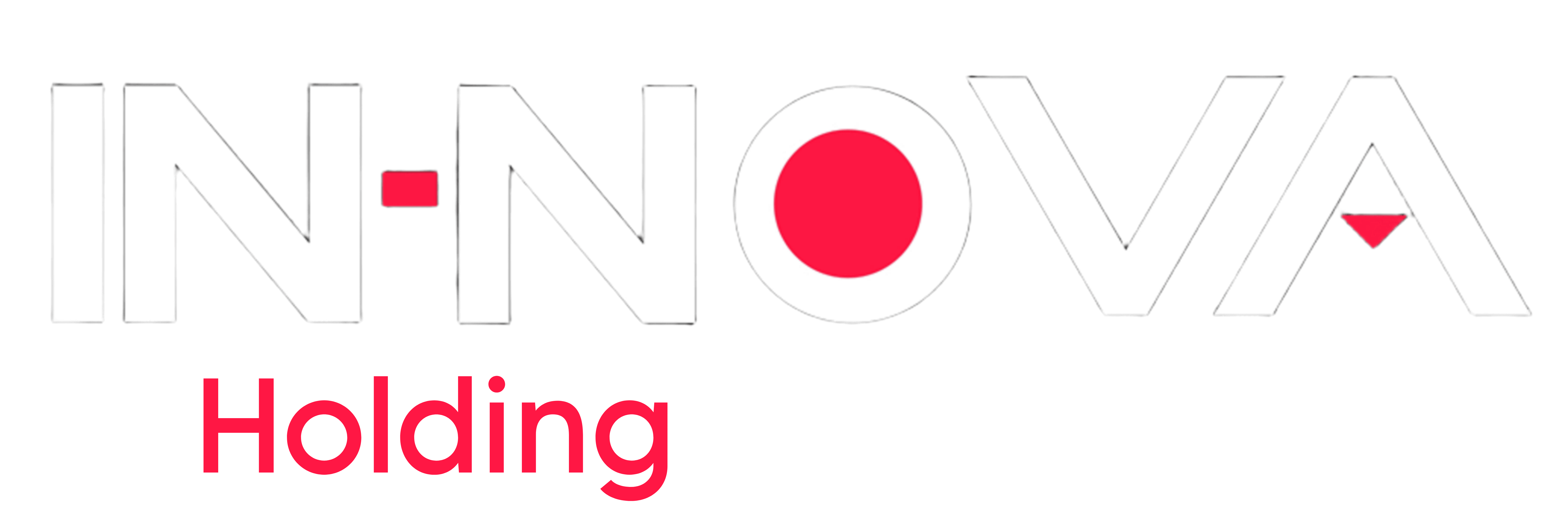 Picsart_25-11-07_14-14-02-291