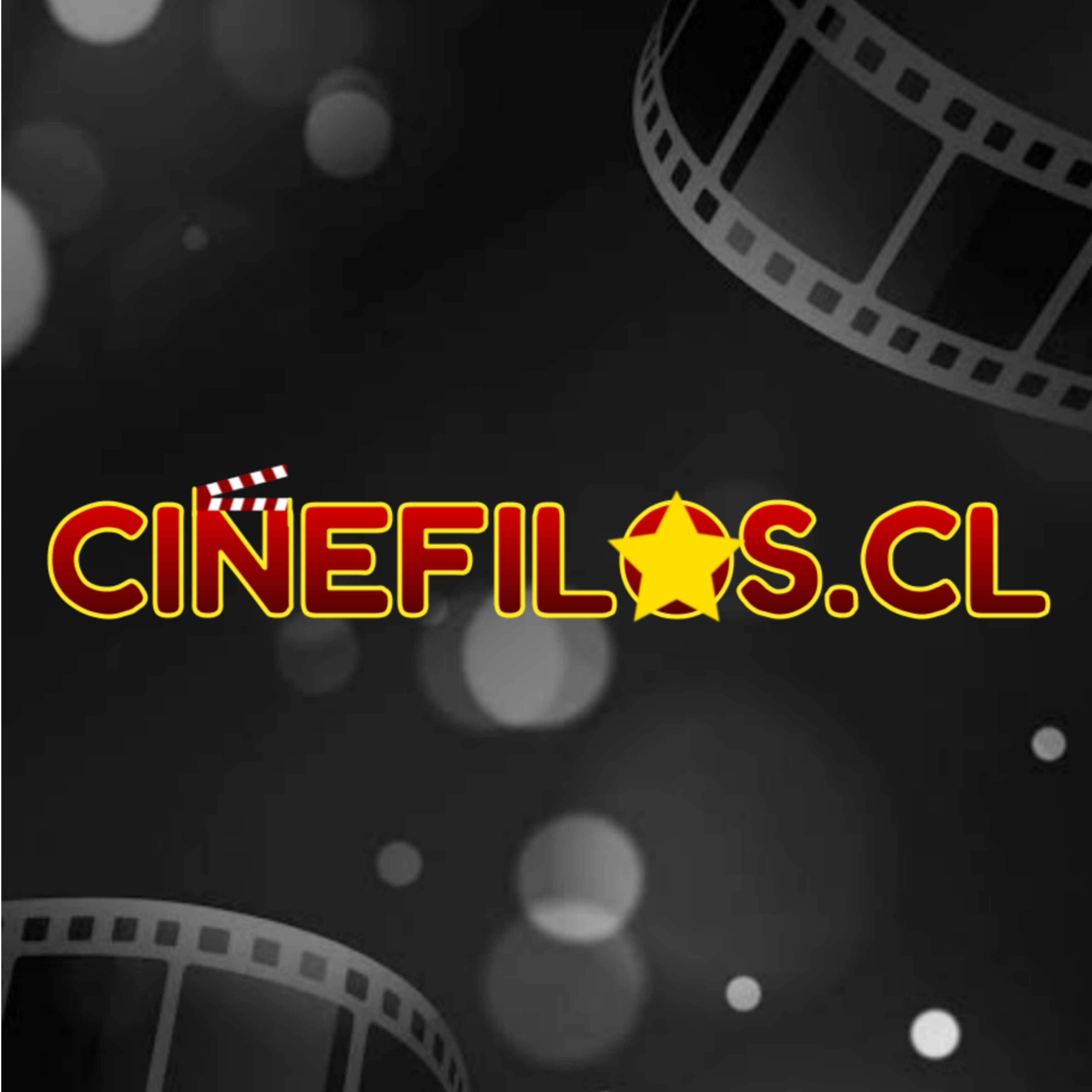 Picsart_25-11-21_02-38-31-829