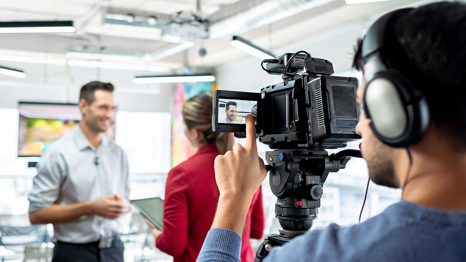 Que-es-la-produccion-audiovisual-video-para-empresas-grupoaudiovisual-01