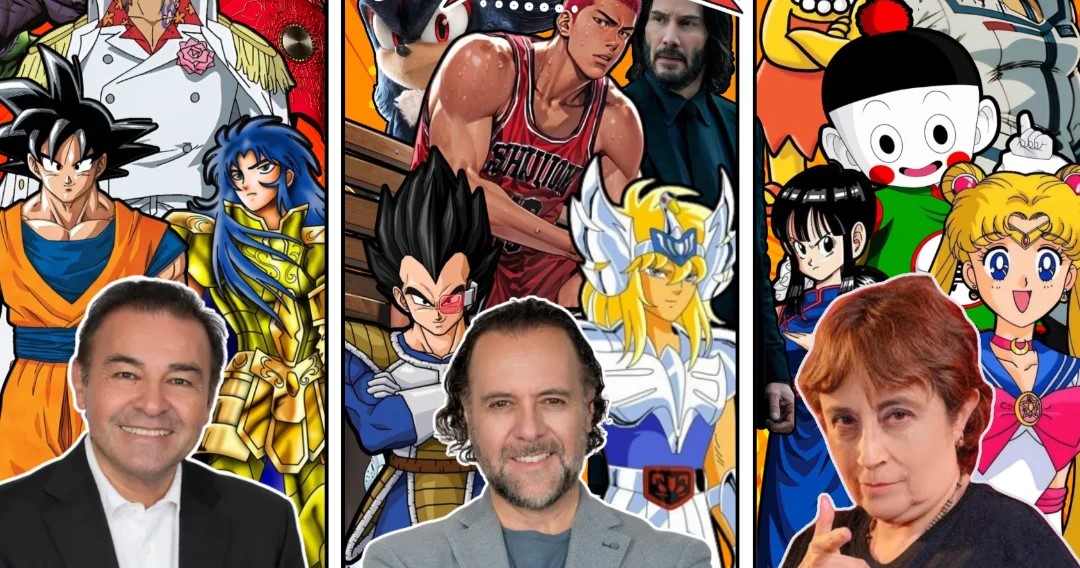 SaveClip.App_552620368_17981983139879561_5988539078991789731_n