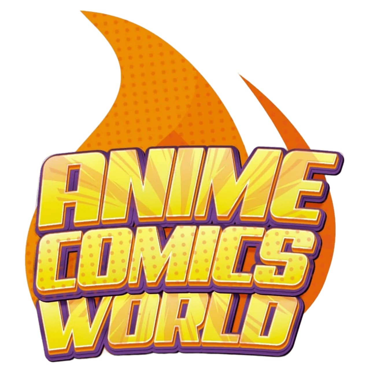 WhatsApp Image 2025-11-21 at 02.59.45 WhatsApp Image 2025-11-21 at 02.59.45