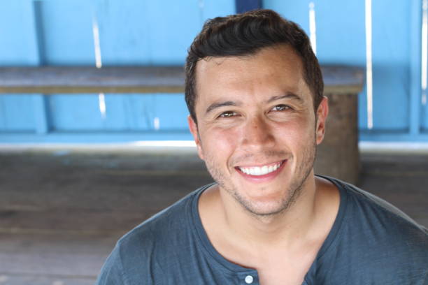 Cliente Juan Ramirez