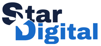 Star Digital Chile